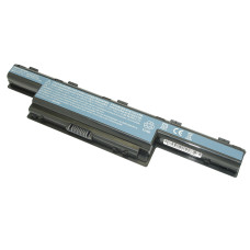 Аккумулятор для eMachines G730G-353G32Miks AS10D31 5200mAh Аккумулятор для eMachines G730G-353G32Miks AS10D31 5200mAh