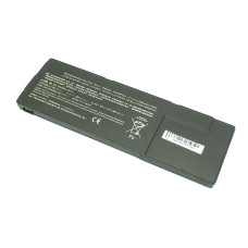 Аккумуляторная батарея для ноутбука Sony VPC-SA, VPC-SB, VPC-SE, VPC-SD,SV-S (VGP-BPS24) 4400mAh OEM