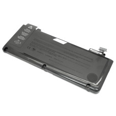 Аккумуляторная батарея для ноутбука Apple MacBook 13* A1322 63.5Wh OEM
