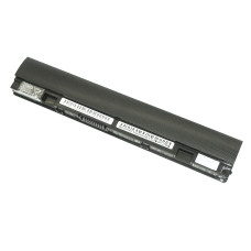 Аккумуляторная батарея для ноутбука Asus Eee PC X101 (A31-X101) 2600mAh OEM черная