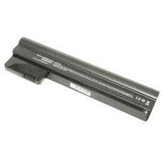 Аккумулятор для HP Compaq Mini 110-3000 HSTNN-CB1U 5200mAh