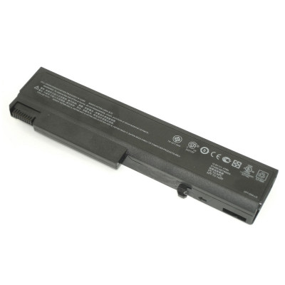 Аккумулятор для HP Compaq 6530B HSTNN-I44C 55Wh
