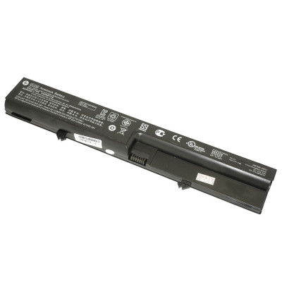 Аккумулятор для HP Compaq 511 HSTNN-OB51 47Wh