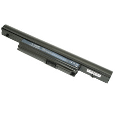 Аккумулятор для Acer TravelMate 6594G-6600 AS10B31 5200mAh