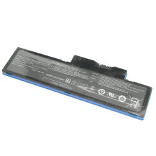 Аккумуляторная батарея для ноутбука Samsung NS310 (AA-PBPN3BL) 25Wh
