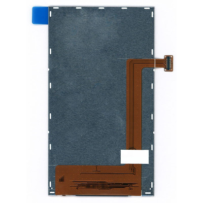 Экран для телефона Lenovo A706 A760 A800 4.5''