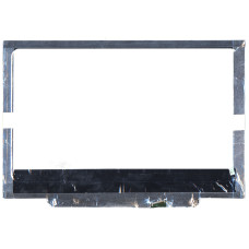 Матрица LTD133EWZX для Sony VGN-SR