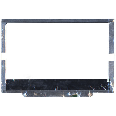 Матрица LTD133EWZX для Sony VGN-SR