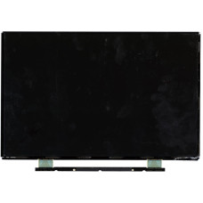 Матрица MacBook Air 13 A1369 A1466 LP133WP1(TJ)(A7)