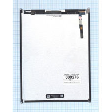 Матрица LTL097QL02-A01 для Ipad 5