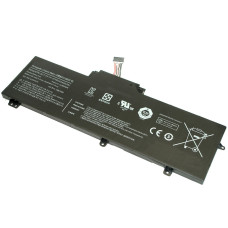 Аккумуляторная батарея для ноутбука Samsung NP-350U2B (AA-PBZN6PN) 47Wh