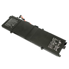 Аккумуляторная батарея для ноутбука Asus Pro BU400V (C22-B400A) 50Wh