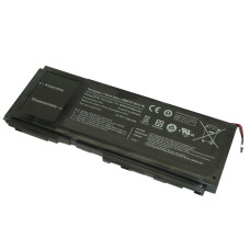 Аккумуляторная батарея для ноутбука Samsung NP700Z3A NP700Z (AA-PBPN8NP) 65Wh