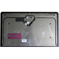 Матрица LM215WF3(SD)(D3) для Apple iMAC A1418 21.5