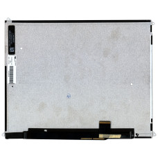 Матрица для iPad3 (new Ipad) LTL097QL01 W01