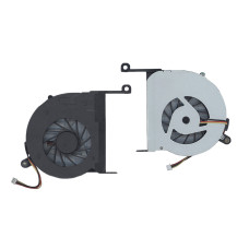Вентилятор (кулер) для ноутбука Acer Aspire E1-421 E1-431 E1-451 E1-471 V3-471 Вентилятор (кулер) для ноутбука Acer Aspire E1-421 E1-431 E1-451 E1-471 V3-471