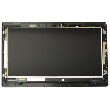 Модуль (матрица + тачскрин) для Asus Taichi 31 черный