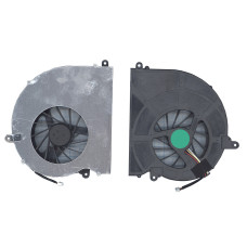 Вентилятор (кулер) для ноутбука Acer Aspire Z5600 Z5610 Z5700 Z5710 Z5761 VER-1 Вентилятор (кулер) для ноутбука Acer Aspire Z5600 Z5610 Z5700 Z5710 Z5761 VER-1