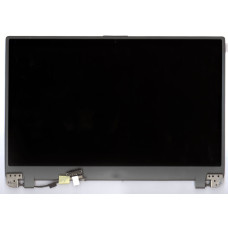 Матрица LP156WH6(TJ)(A1) для Acer M5 (Верхняя крышка в сборе)