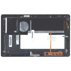 Модуль (матрица + тачскрин) для Samsung Series 7 11.6
