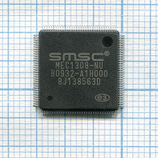 SMSC MEC1308-NU SMSC MEC1308-NU