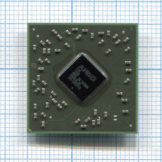 Чип AMD 218-0755113 Чип AMD 218-0755113
