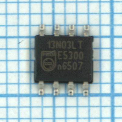 D13N03LT