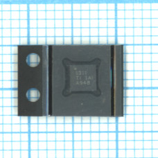 TPS51311 TPS51311