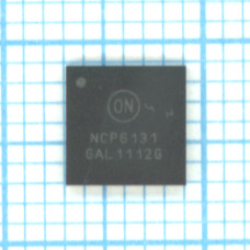 NCP6131
