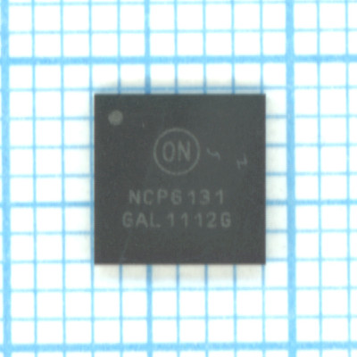 NCP6131