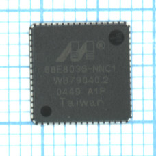 Marvell 88E8036-NNC1 Marvell 88E8036-NNC1