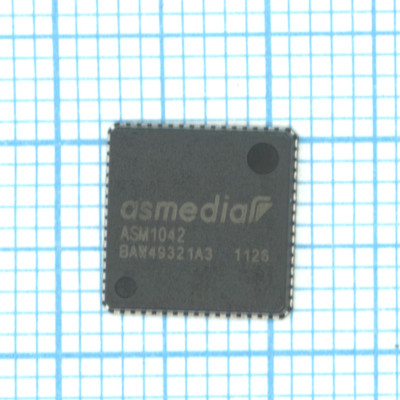 ASM1042