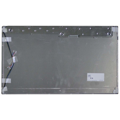 Матрица LM230WF1(TL)(F3)