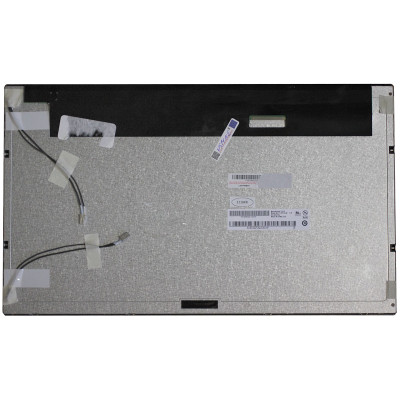 Матрица M185XW01 v.B