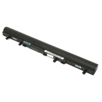 Аккумулятор для Acer AL12A32 AL12A72 2500mAh