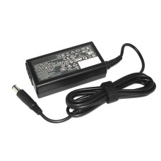 Блок питания (сетевой адаптер) для ноутбуков Dell 19.5V 2.31A  7.4pin (LA45NS0-00) HC