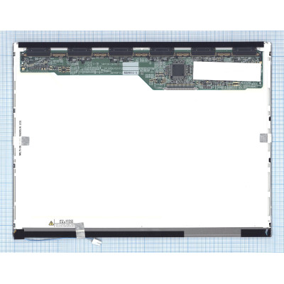 Матрица LTD141EM5F