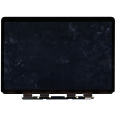 Матрица LSN133DL02-A02 A1502 Retina