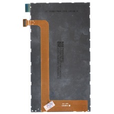 Экран для телефона Lenovo A850 5.5