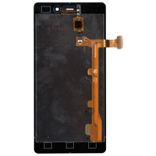 Дисплей для Fly IQ453 Quad Luminor FHD черный