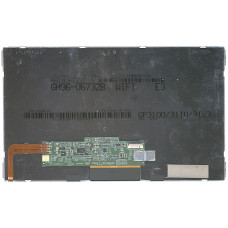 Матрица LTL070NL02