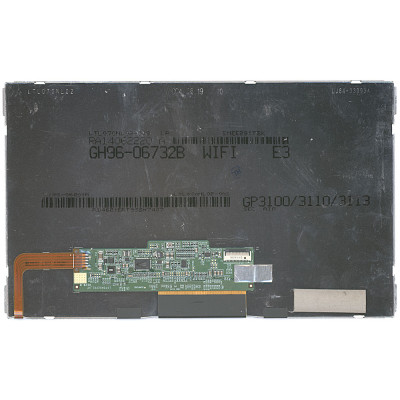 Матрица LTL070NL02