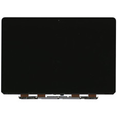 Матрица LP154WT1(SJ)(A2) A1398 Retina