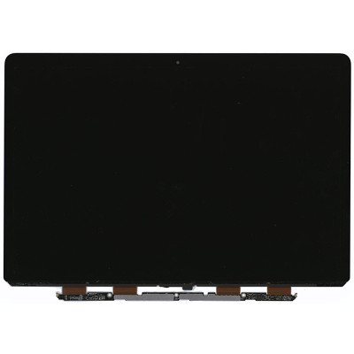 Матрица LP154WT1(SJ)(E1) A1398 Retina