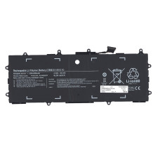 Аккумуляторная батарея AA-PBZN2TP для Samsung  XE500T1C 905s3g 7.5V 30Wh
