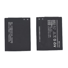 Аккумуляторная батарея BL171 для Lenovo A390 1500mAh