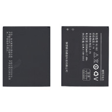 Аккумуляторная батарея BL192 для Lenovo A750 2000mAh