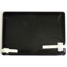 Матрица в сборе (дисплей) для Apple Macbook Pro A1278 2011-2012 (661-6594, 661-5868)