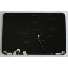 Матрица (крышка) для HP Envy 13