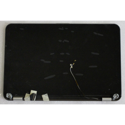 Матрица (крышка) для HP Envy 13